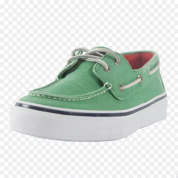 ��Ь���Ь�˶�Ь��Ʒ.Ů��ɹ��Ь-������