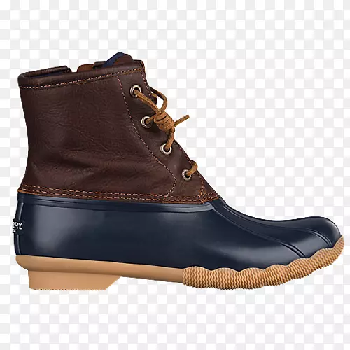 ŮЬƤѥ��Ʒ����-ɹ��Ь-������