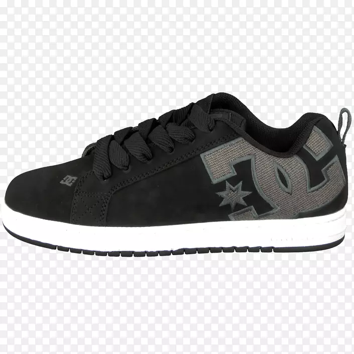 �˶�Ь������Ь������Ь��ͽ������ѥ-ŮЬ�Ļ�ɫЬ-������