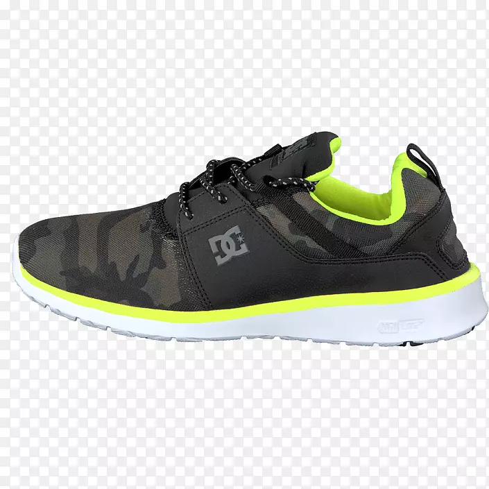 �Ϳ��˶�Ь���ϴ�˹���ޱ�-�Ϳ�-������