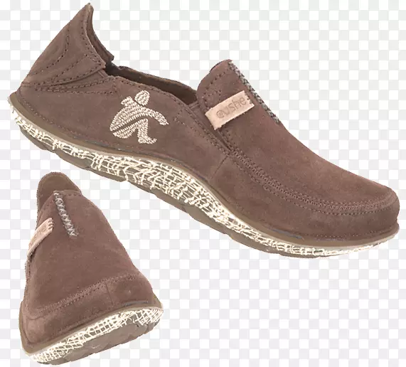 Ů�û�ѥ����﷫������Ь-������