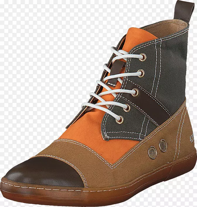 �˶�Ьѥ���ϴ�˹Ƥѥ-������