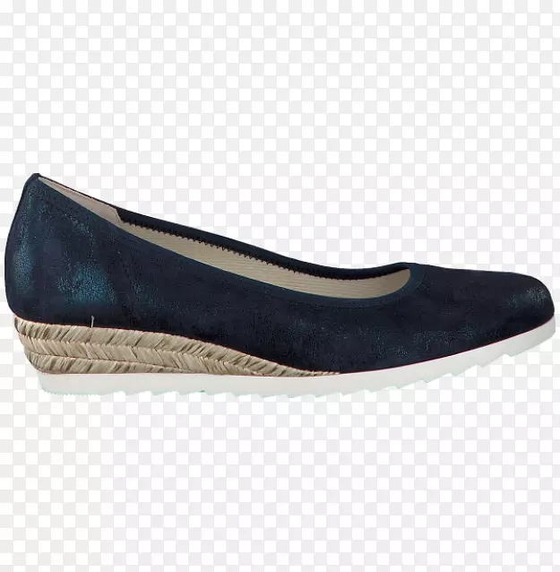 ����ƽ�װ�����Ь��Ƥ�﷫��ŮЬ-������