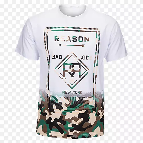 t���侱����t��-������