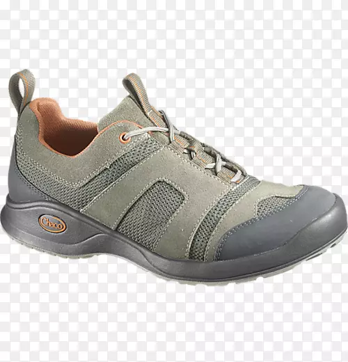 �˶�Ьͽ������ѥ���в�Ʒ-������˹����ŮЬ-������