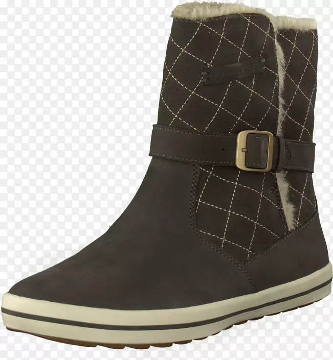 ѩѥЬ���沽��ѥ-������