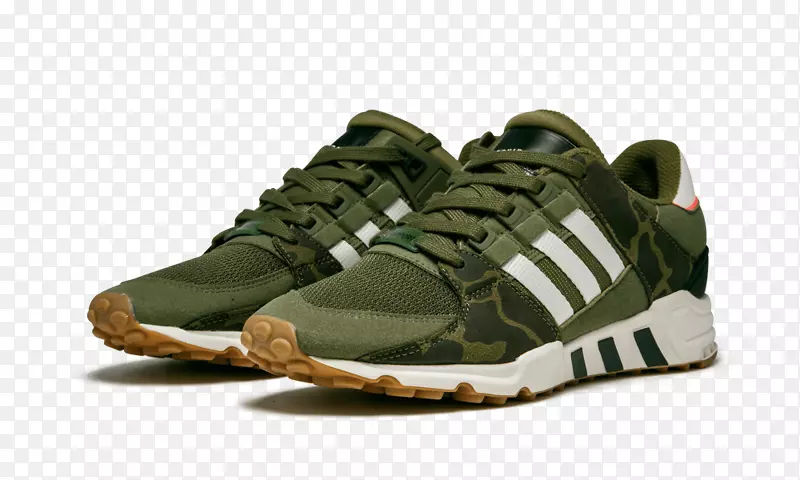 �˶�Ь���ϴ�˹�Ϳ�����˶���-���ϴ�˹-������