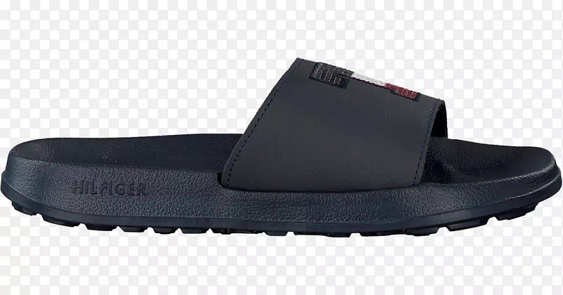 Ь��Ʒ���-ŮЬ��������-������