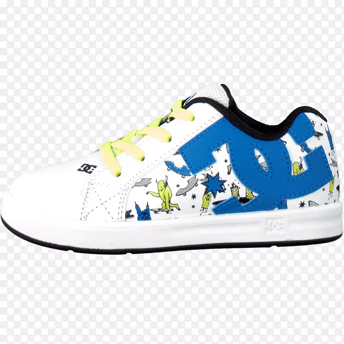 �˶�Ь���ϴ�˹����Ь��ɫ���ϴ�˹-������