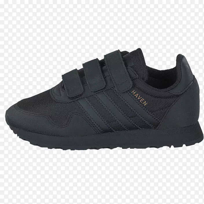 �˶�Ь���ϴ�˹�ܷ��Ь�˶������ϴ�˹-������