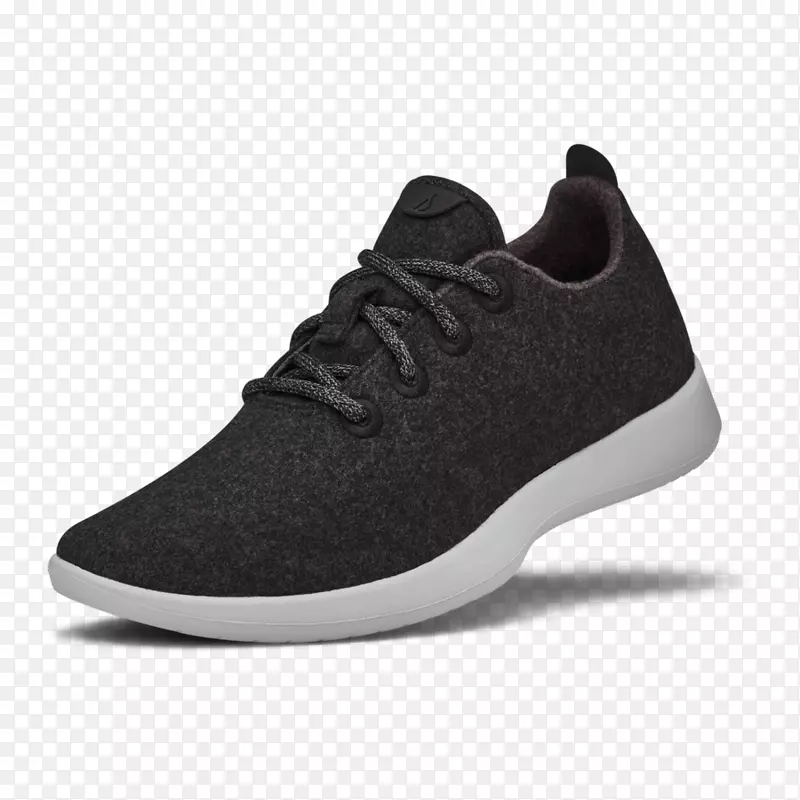 �˶�Ь��������ŵ���ϴ�˹-���ϴ�˹-������