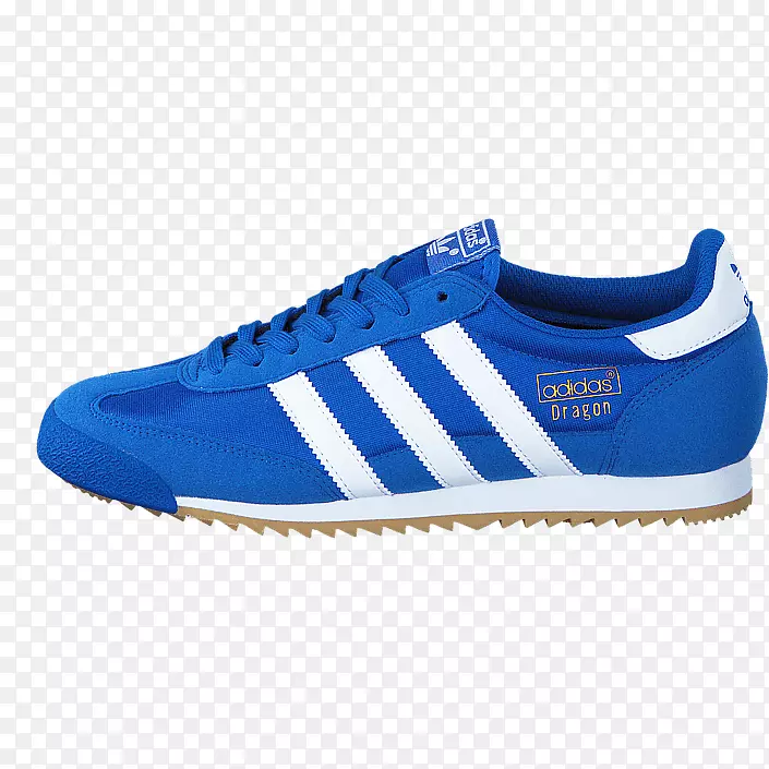 �˶�Ь���ϴ�˹��ͯԭ���������Ƿ�װ���ϴ�˹-������