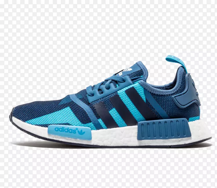 ���ϴ�˹NMD R1Ь��ɫ����/���İ��ϴ�˹NMD R1���˶�Ь�Ϳ��˶�Ь-���ϴ�˹-������
