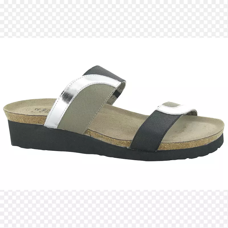 Ь����Ь�����ݣ����ߣ���ɫ��ŮЬ-������