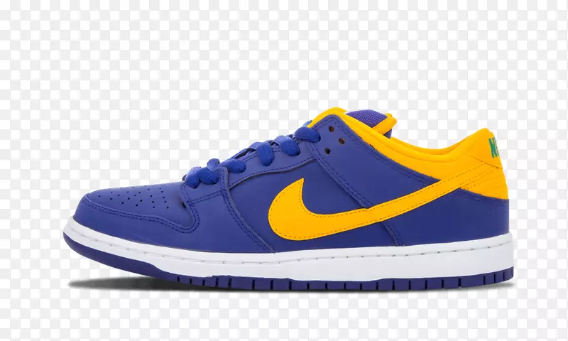 �˶�Ь����Ь����Ь��Ʒ���.Ůʽ�ʼ���Ь-������