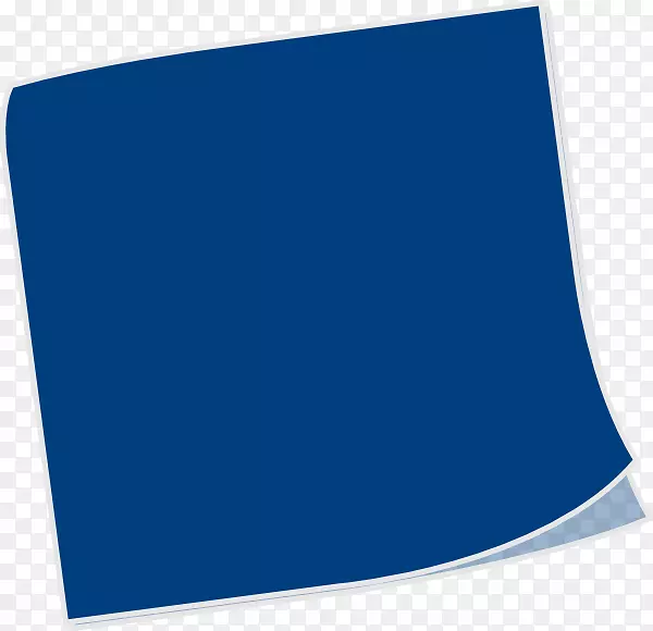 ��Ʒ����߽�-��ɫ��ɫSperryŮЬ-������