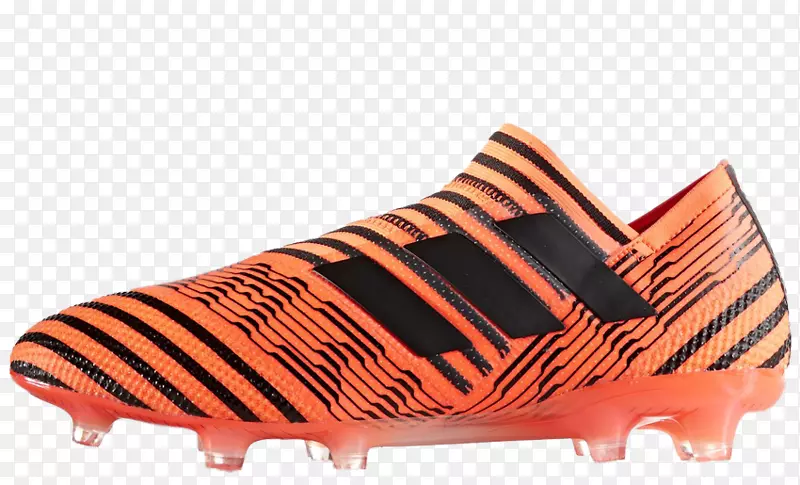 ���ϴ�˹nemeziz 17+360����FG����������ѥЬ���ϴ�˹�Ӷ��߰��ϴ�˹-������