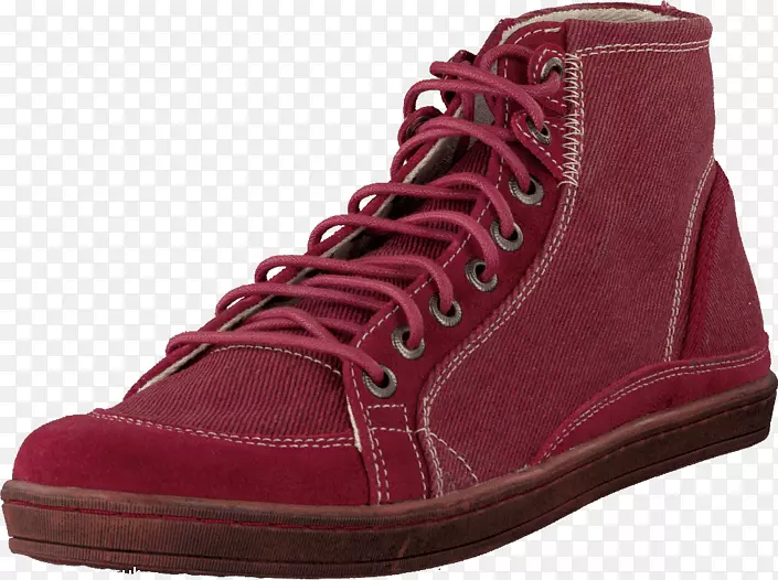 �˶�Ь�Ϳ˰��ϴ�˹����-�Ϳ�-������