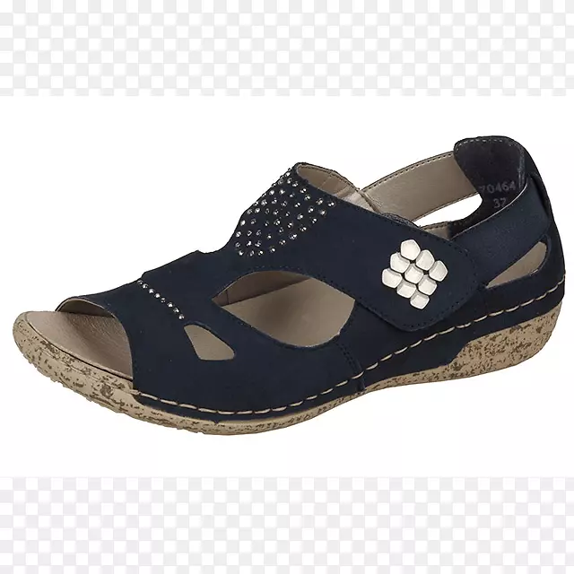 �˶�Ь��ƽ�Ⱒ����˹��˾��Ь-������˹����ŮЬ-������