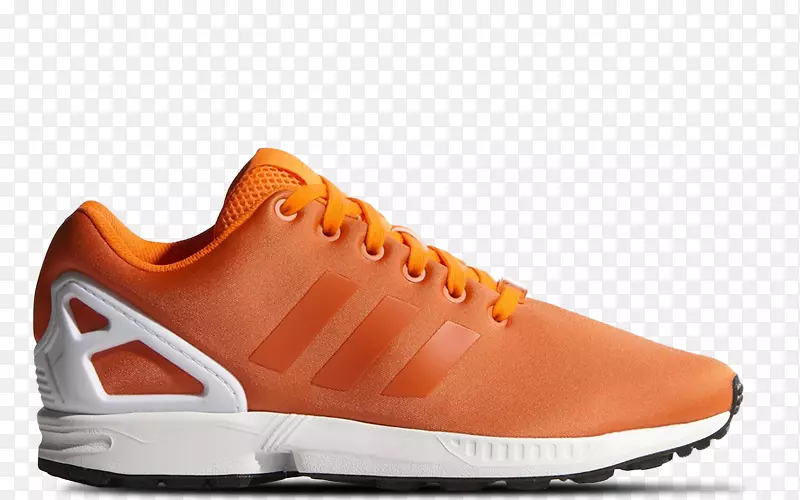 �а��ϴ�˹ԭ��Zx�����˶�Ь���ϴ�˹�̵�-���ϴ�˹-������