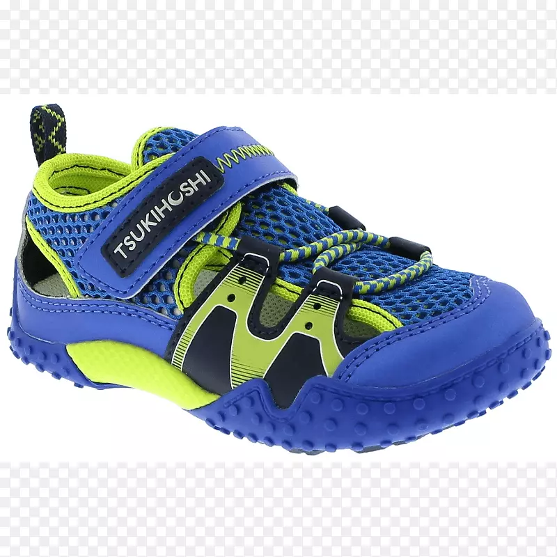 �˶�Ь�׶���Ь-������