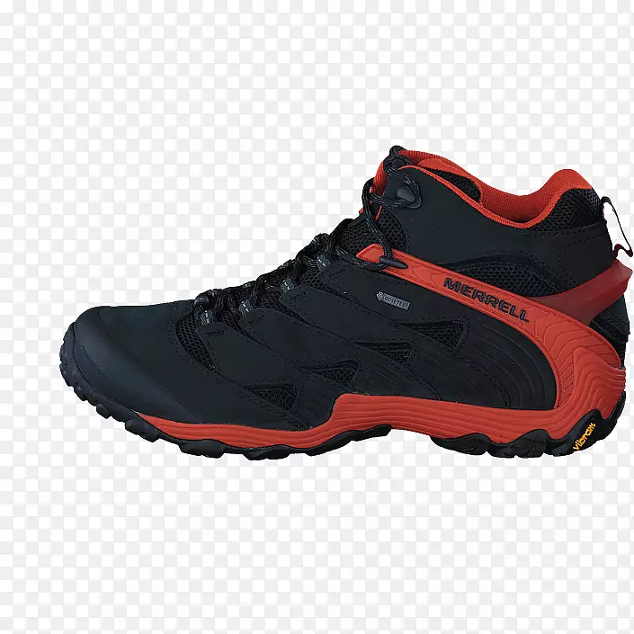 �˶�Ь������Ь��ͽ������ѥ���˶���-������Ů��÷�׶�Ь-������