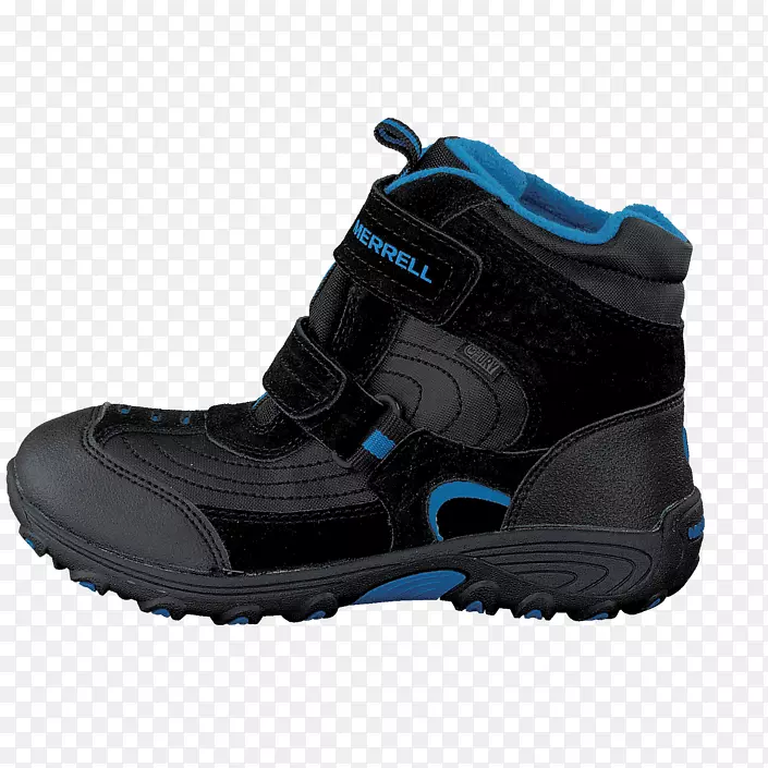 ѩѥ�˶�ЬԶ��ѥ-������