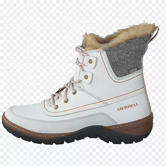 ѩѥЬԶ��ѥ����ѥ-������