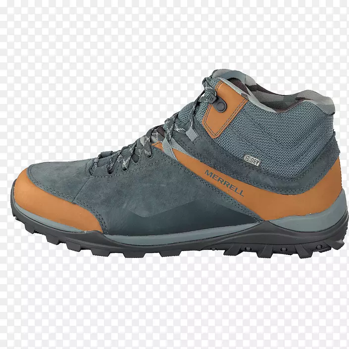 �˶�ЬԶ��ѥ����ѥ-������