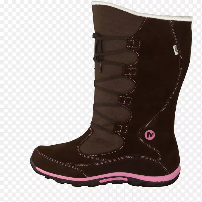 ѩѥЬ��Ʒ����ѥ-������