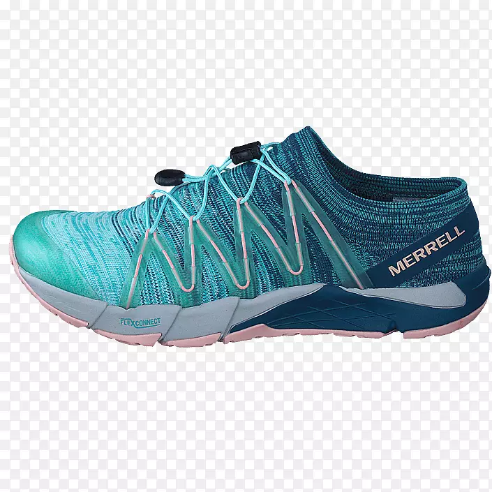 �˶�ЬԶ��ѥ���в�Ʒ-÷���ŮЬ�ۺ�ɫ-������