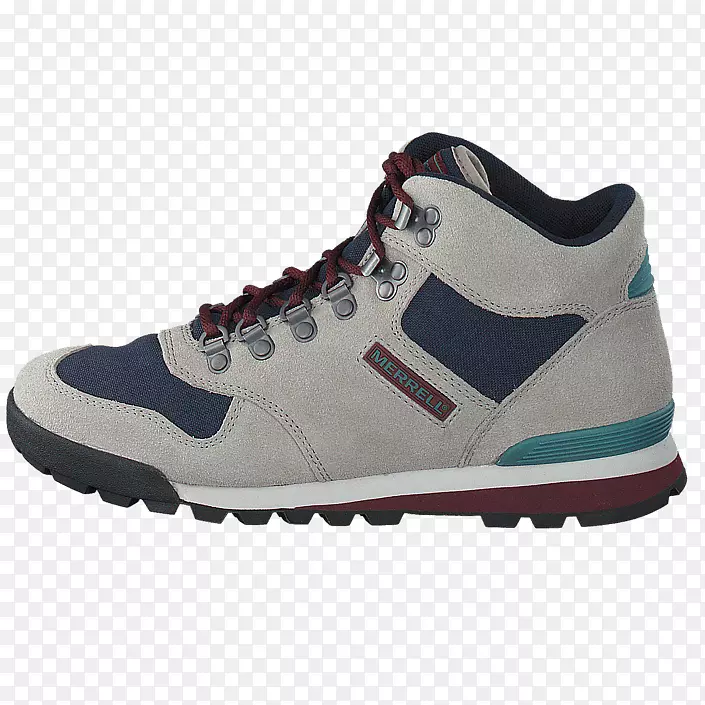 �˶�ЬŮװ÷���-÷���ŮЬ��ɫ-������