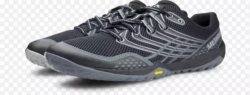 �˶�Ь�Ϳ��������Ь-÷�׶�Ů��Ь-������