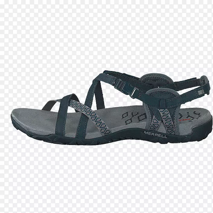 Ь��Ь���ݲ�Ʒ����-��ɫ��Ů��÷���Ь-������