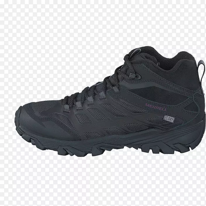 ���ϴ�˹˹̹ʷ��˹�˶�Ьͽ������ѥ-���ϴ�˹-������