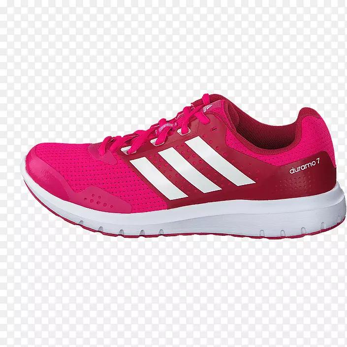 �˶�Ь���ϴ�˹�����ϴ�˹-������