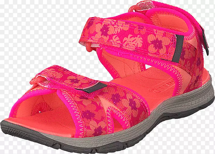 ŮЬ��Ь����ѵ��Ʒ�ۺ�ɫm-merrellЬ-������