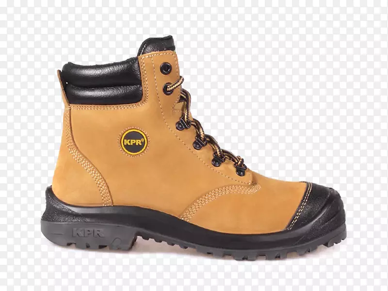 Զ��ѥЬ���в�Ʒ-ѥ��-������