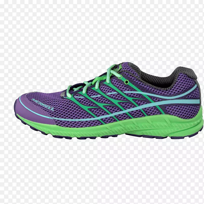 �˶�Ь���ϴ�˹��ƽ��361?-���ϴ�˹-������