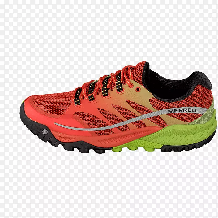 �˶�Ь��ֽͽ������ѥ�˶���-÷�׶�ŮʽЬ��ɫ-������