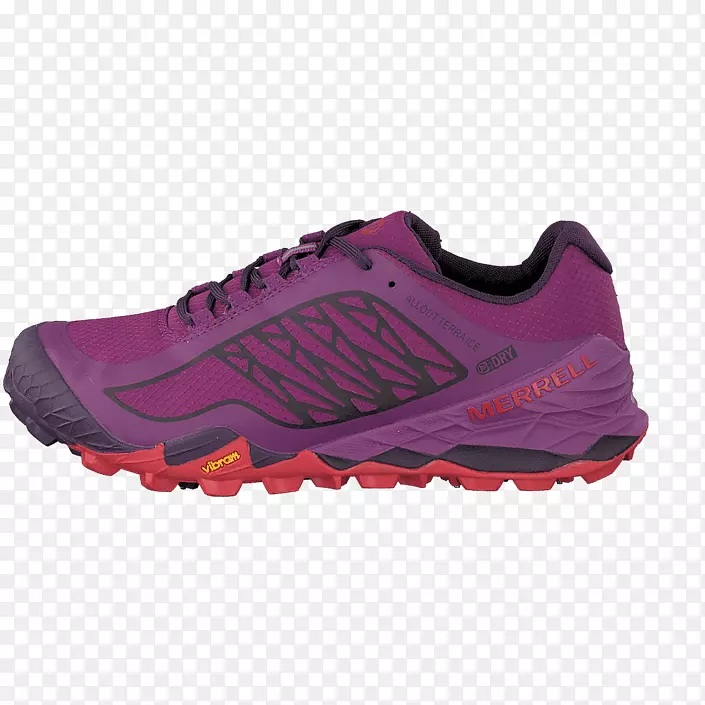 �˶�Ь��ͽ�����У�ѥ�ӣ��˶���������-��ɫ÷���ŮЬ-������