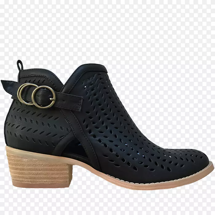 Ь������Ƥѥ��Ʒ����ѥ-������