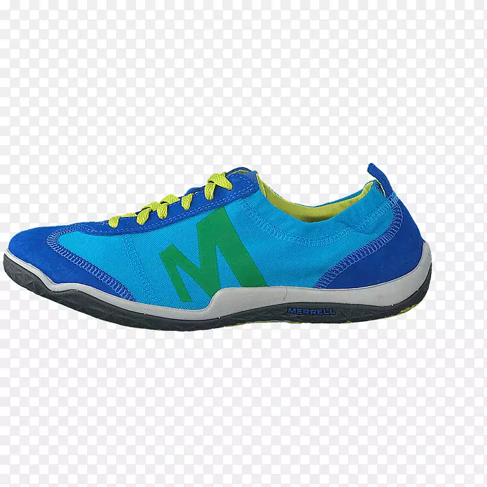 �˶�Ьͼ�β�ͼ���ϴ�˹-���ϴ�˹-������