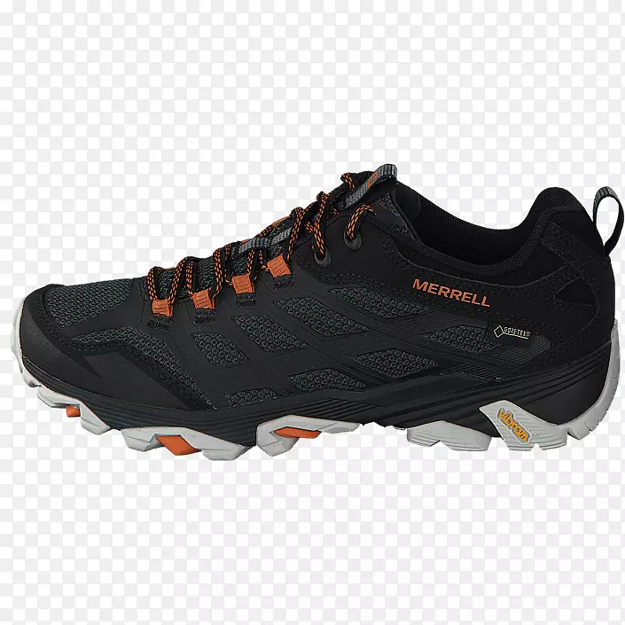 �˶�Ь����ɽЬ��ѥ�ӣ��˶���������Ь����ɫ÷���Ь��Ů��-������