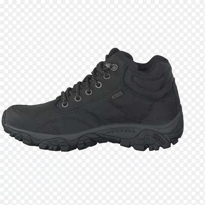 �˶�Ь��װ���ϴ�˹ѥ��-���ϴ�˹-������