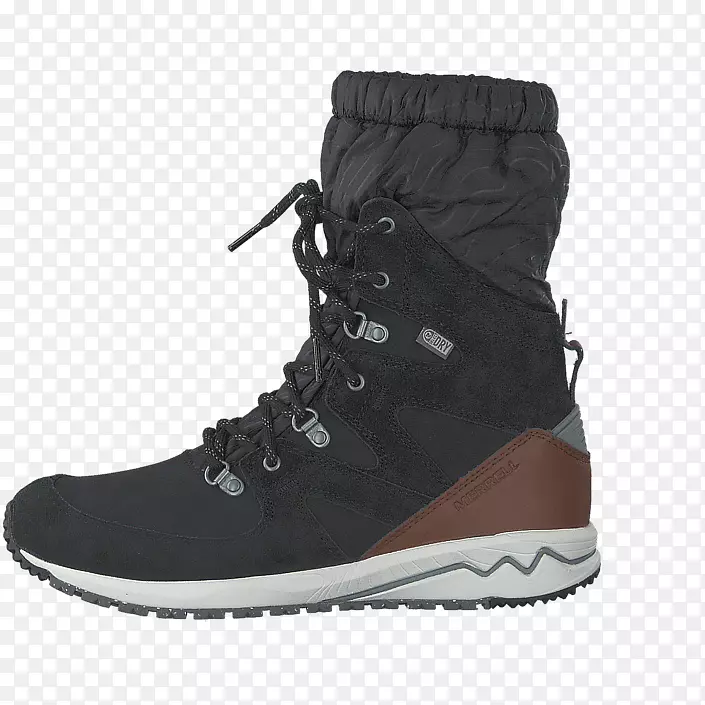 ѩѥЬ��Ʒ����ѥ-������