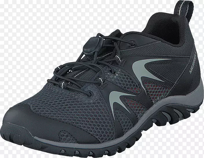 ���ϴ�˹˹̹ʷ��˹�˶�Ь��Ь-���ϴ�˹-������