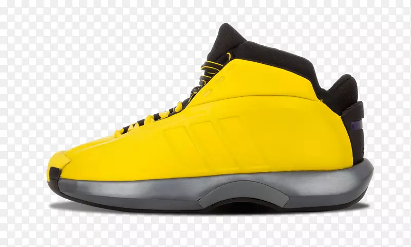 ñ���˶������ϴ�˹˹̹ʷ��˹�˶�Ь-���ϴ�˹-������