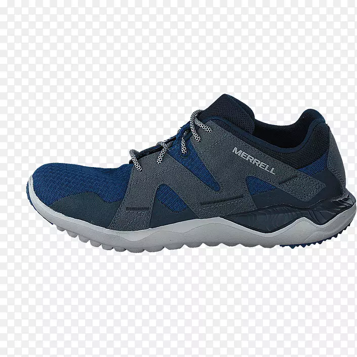 �˶�Ь����Ь������Ь��ͽ������Ь��ͣ�õ�10��÷�׶�Ь-������