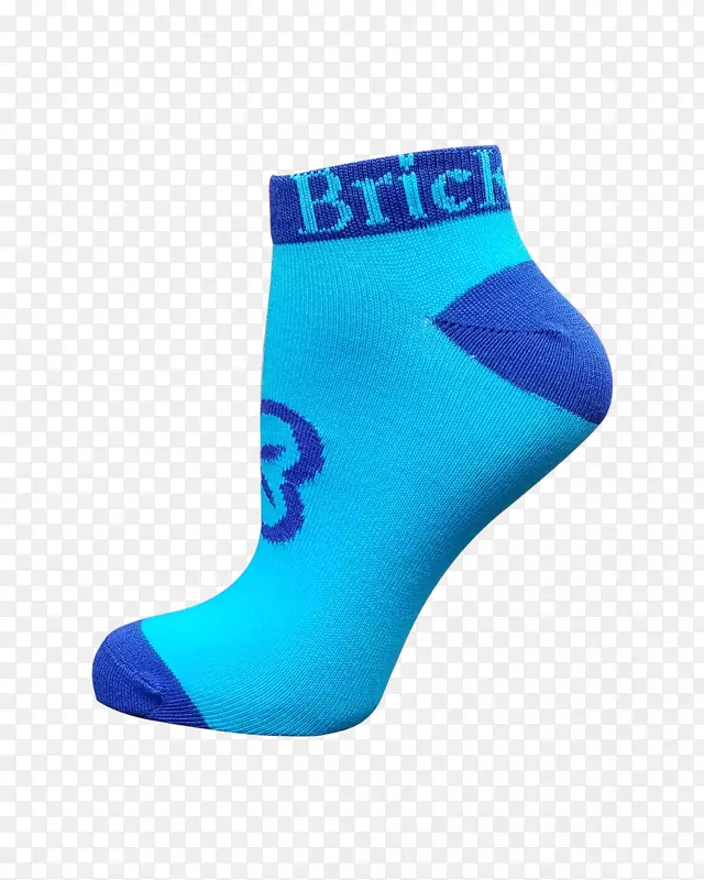 ���Ӳ�Ʒ.10��ŮЬͣ����MerrellЬ-������